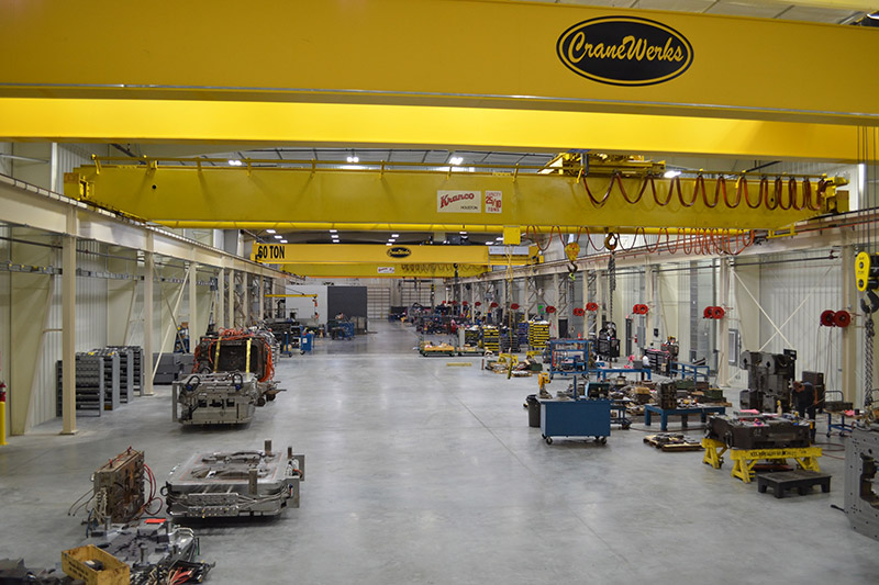 expansion-washington-mo