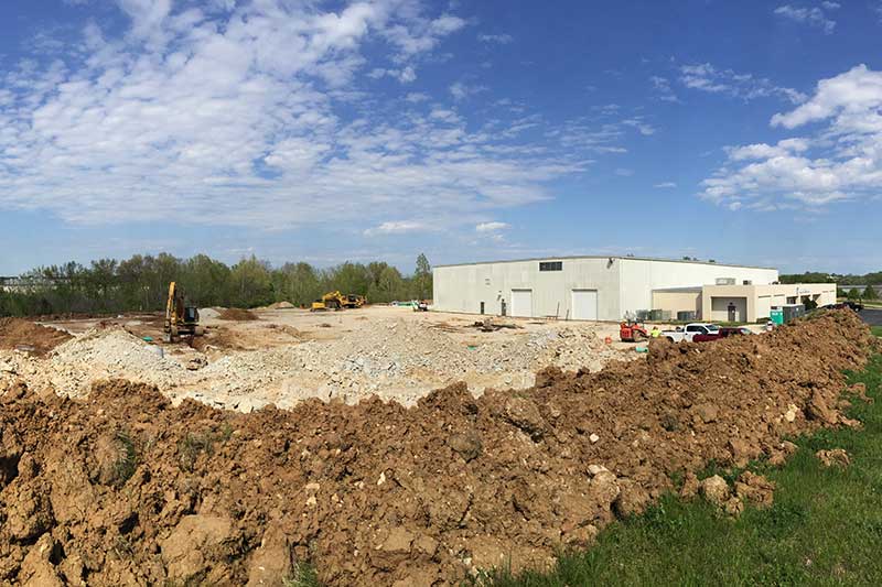 missouri-expansion-featured