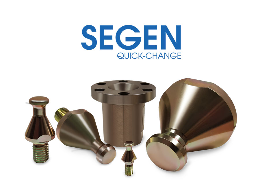 Segen-Series-Title-Image-Full2