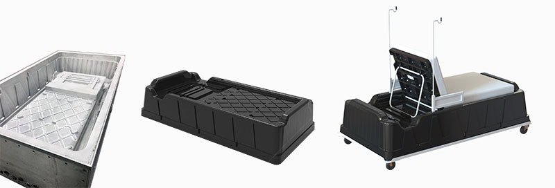 ttg-medical-featured2